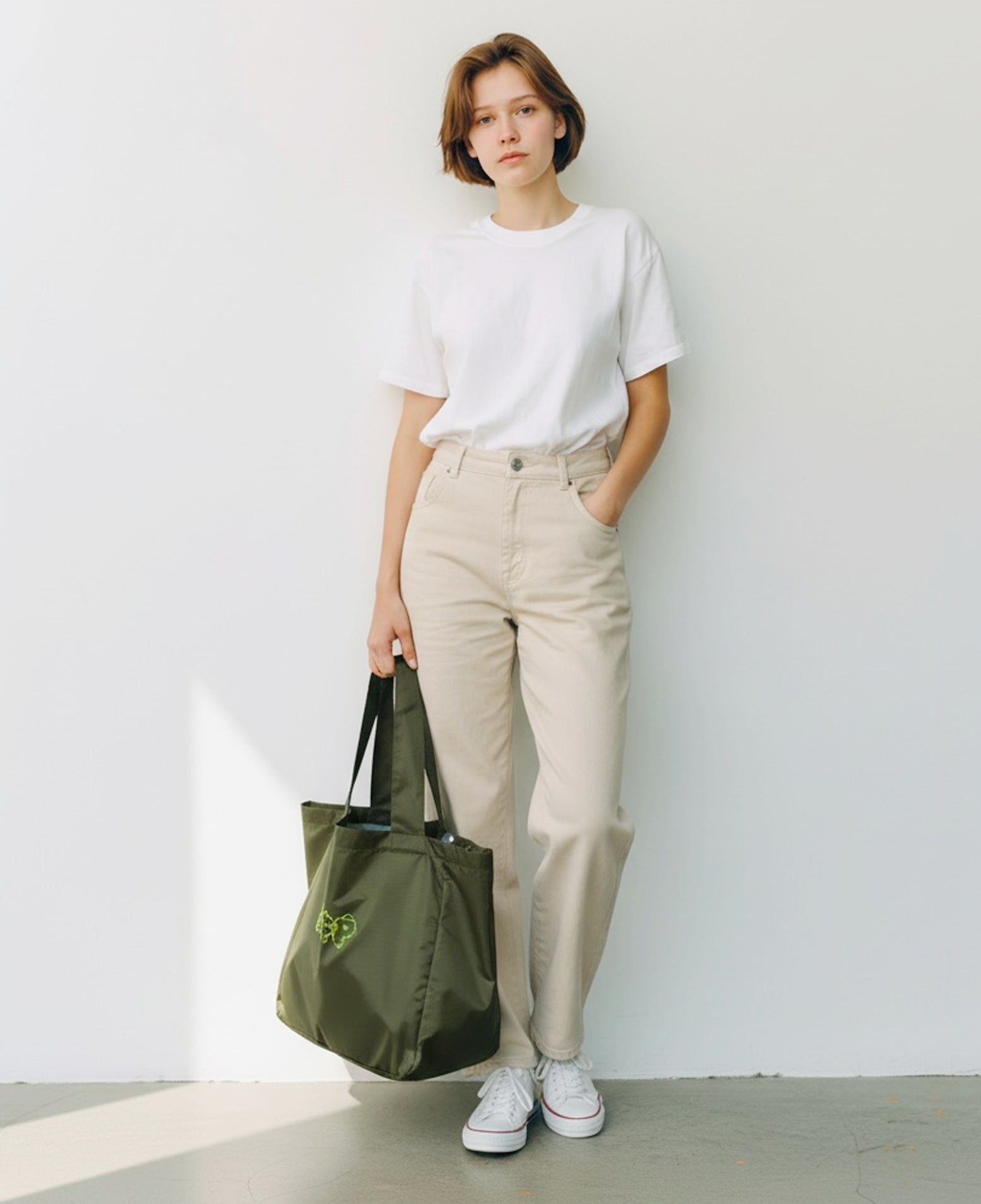 Olive