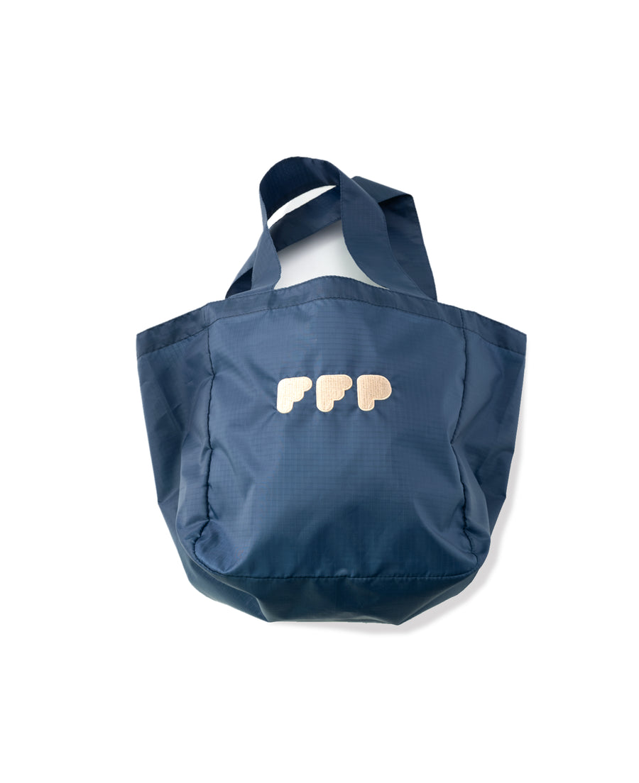 Fat / Large - Navy