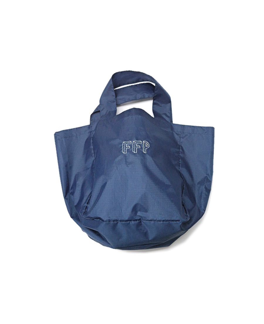 Freehand / Small - Navy