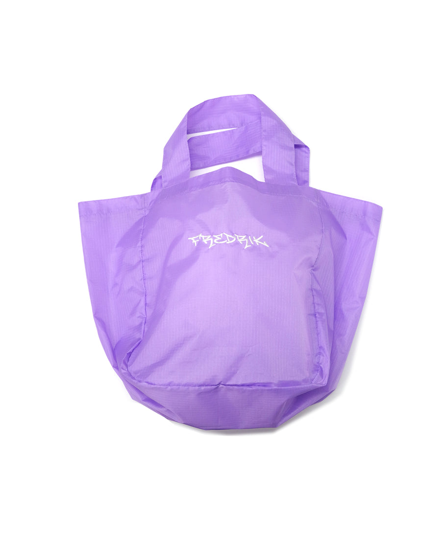Graffiti / Large - Grape