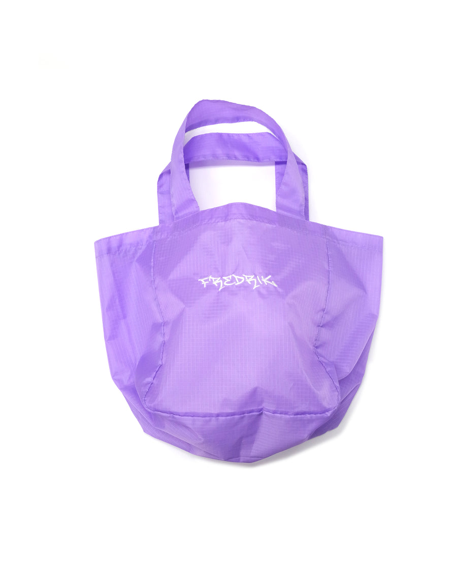 Graffiti / Minor - Grape