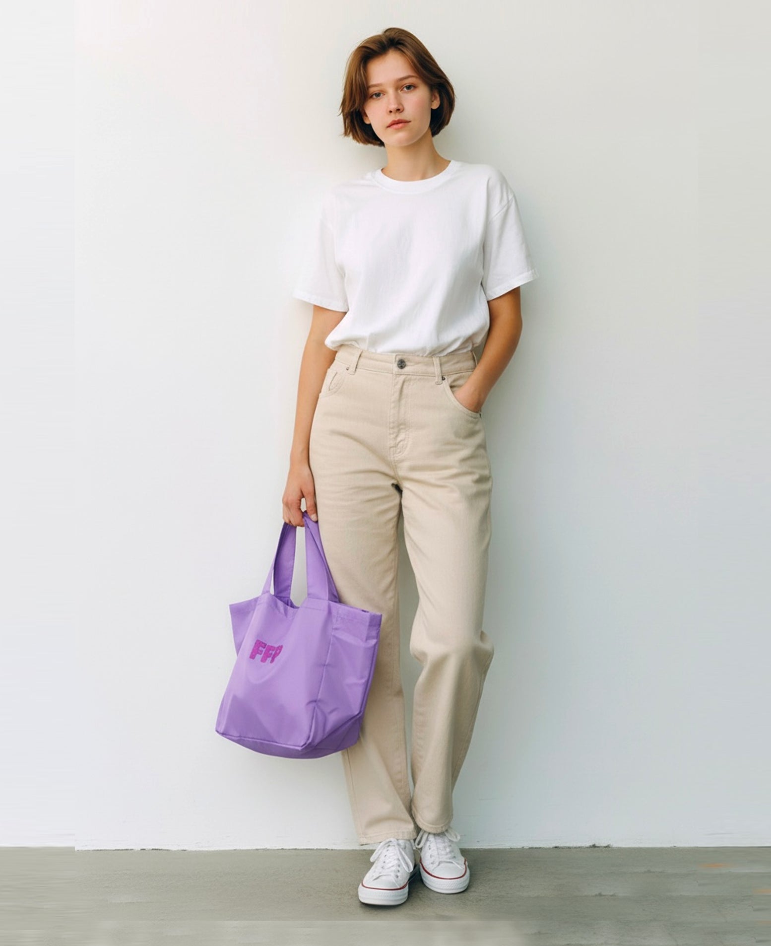 Grape