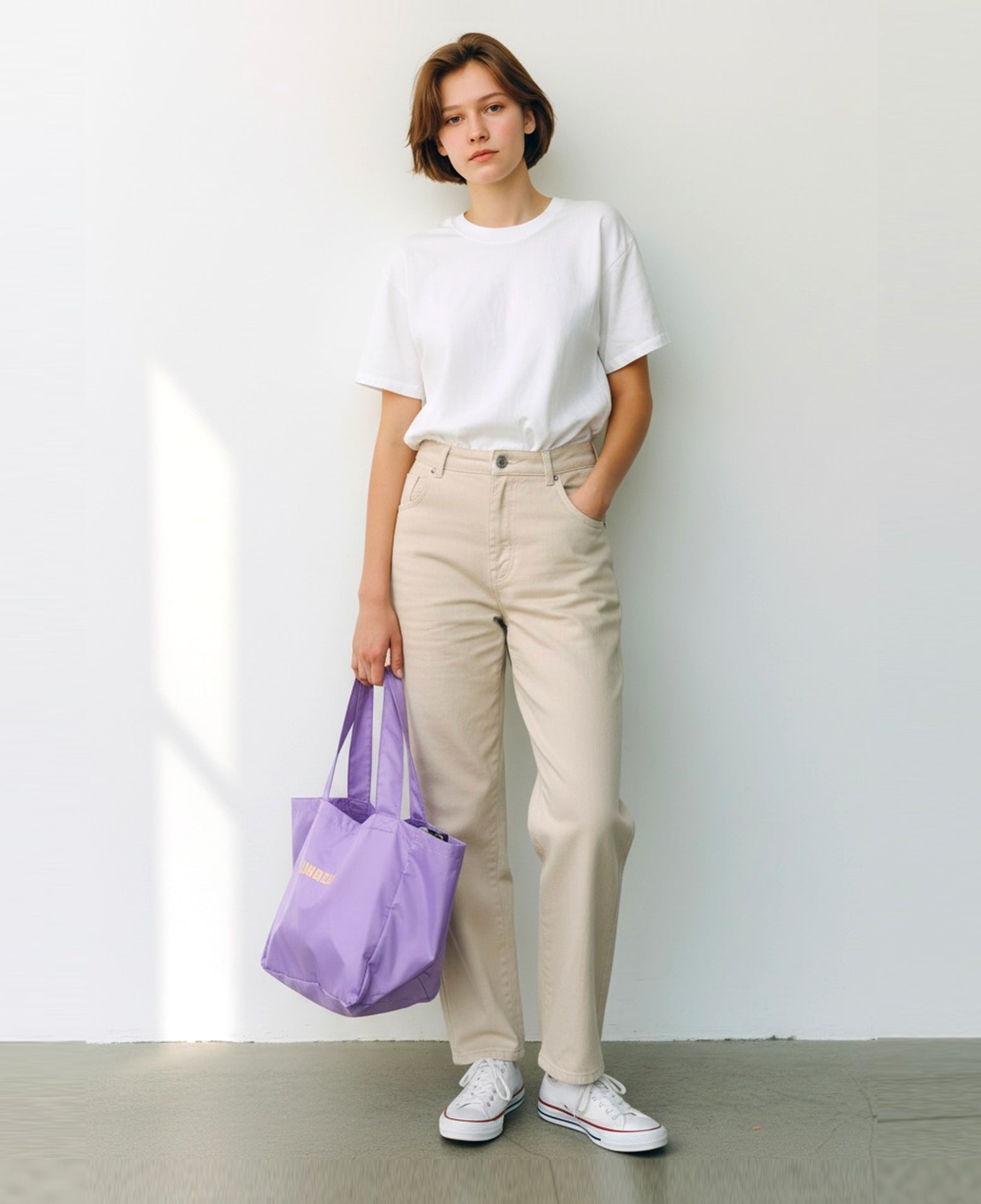Grape