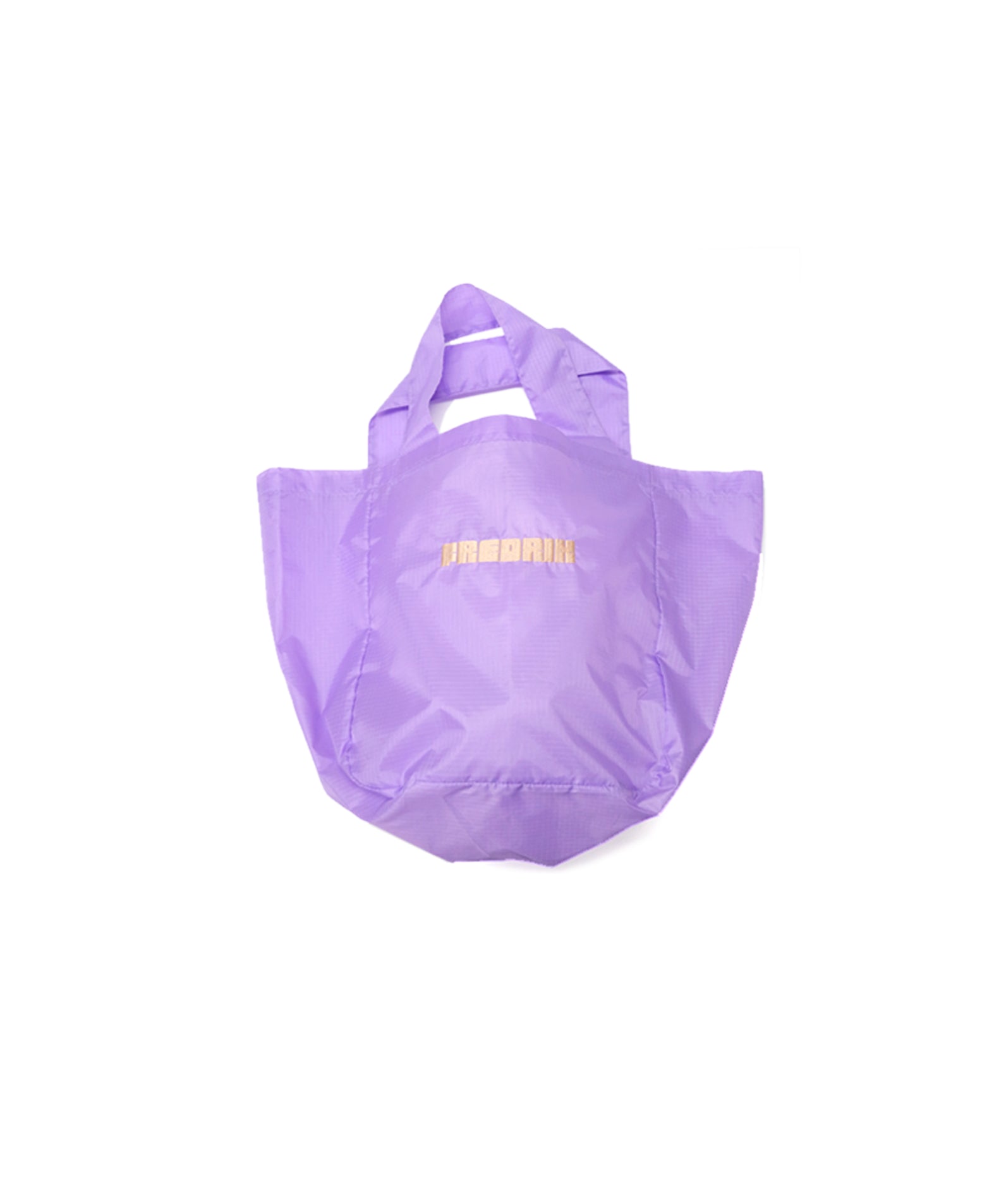 Grape