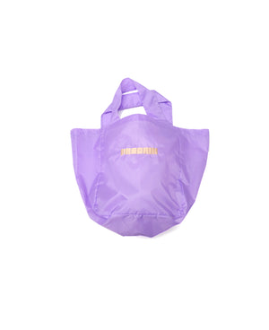Grape