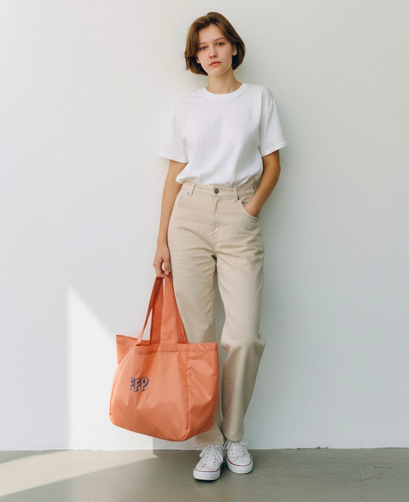 Peach
