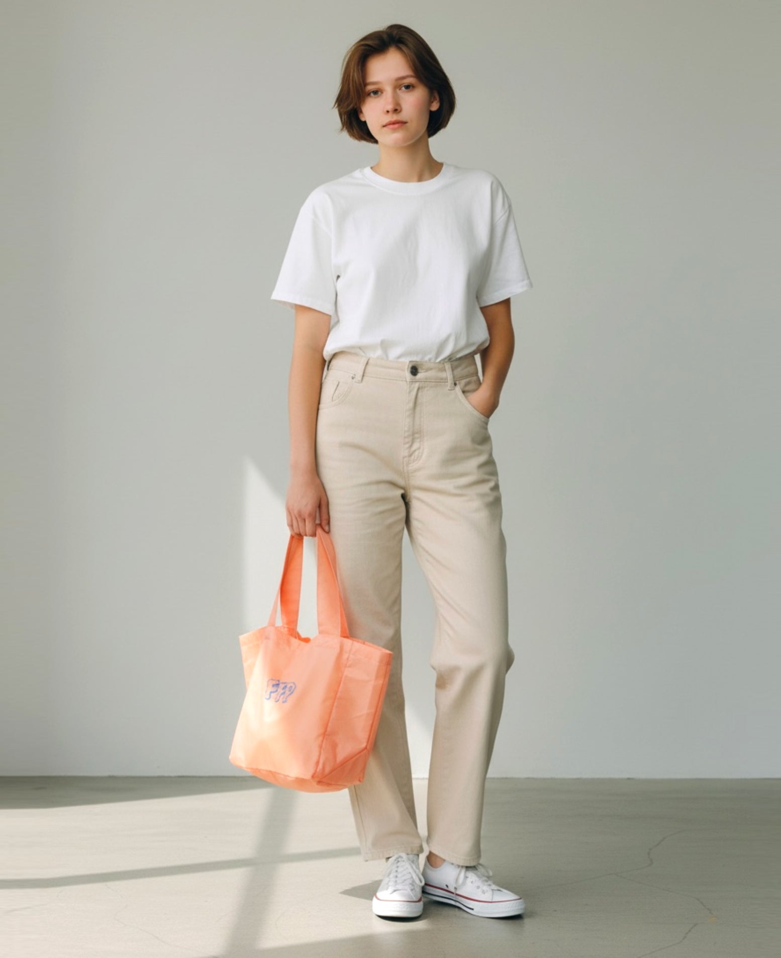 Peach