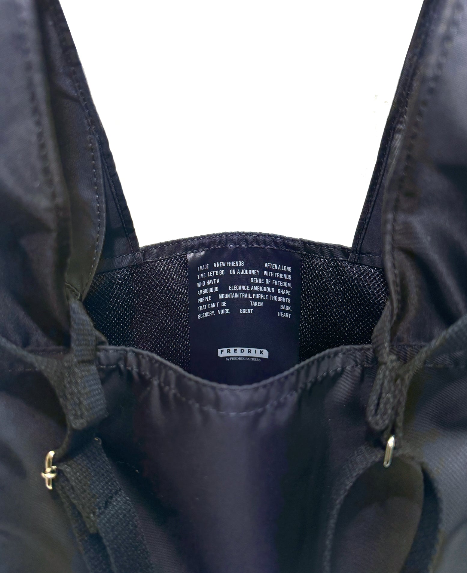 Gross black