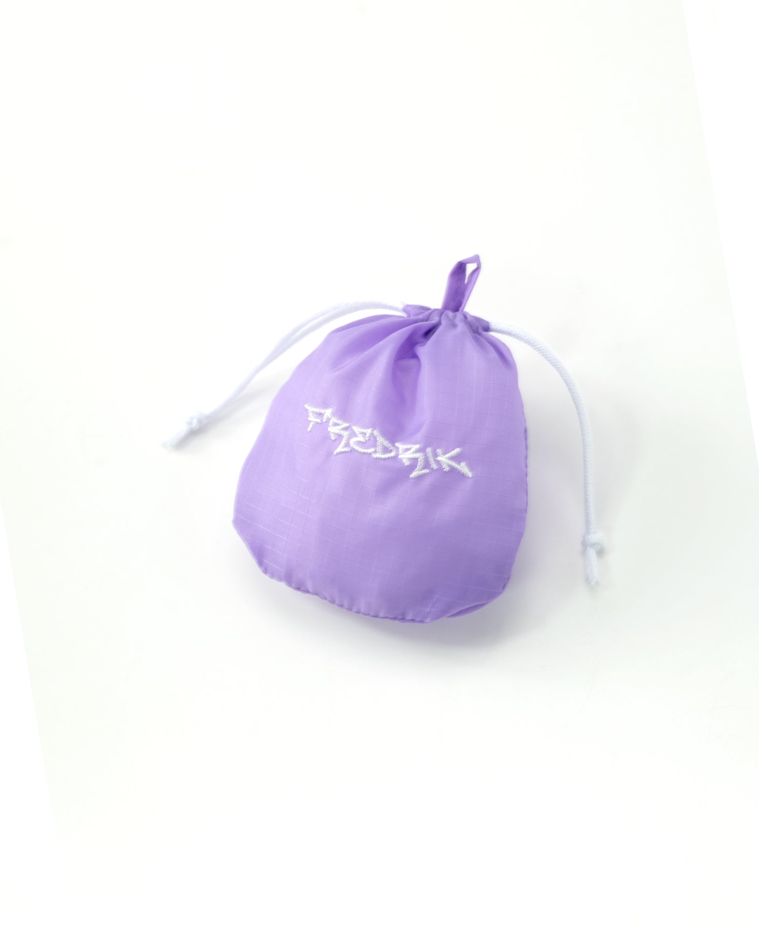 Grape