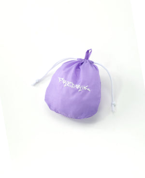 Grape
