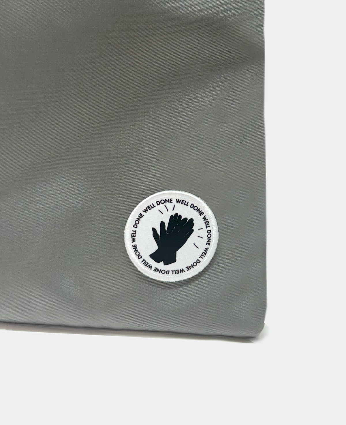 School / crest