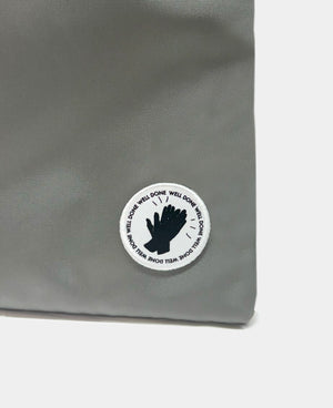 School / crest