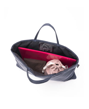 School