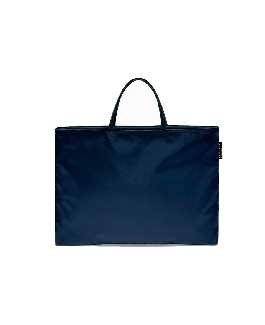 School - Navy
